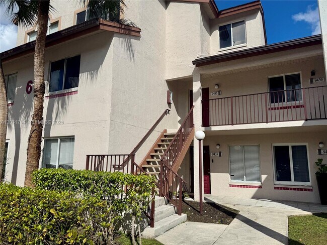 Foto del edificio - 9435 SW 140th Ct