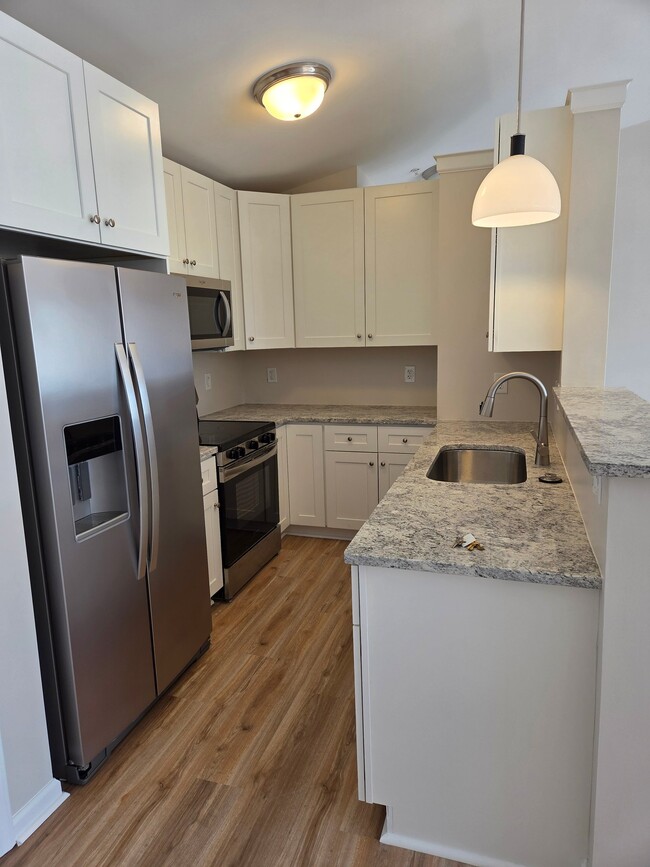 Building Photo - 634 Timberline Ridge Ln