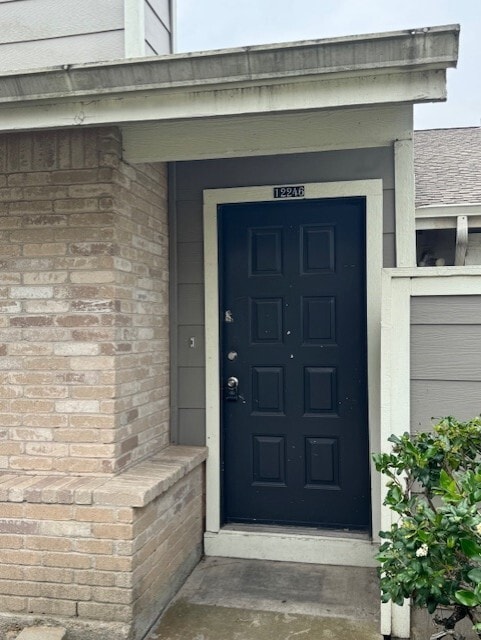 Building Photo - 12246 Bob White Dr