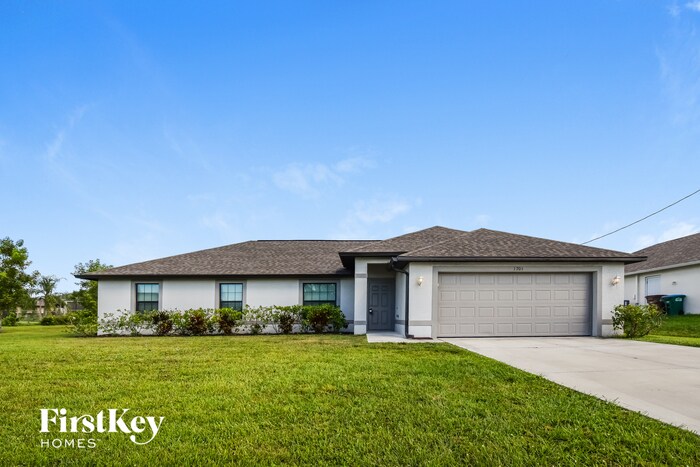 Primary Photo - 1701 SW 10th Ave