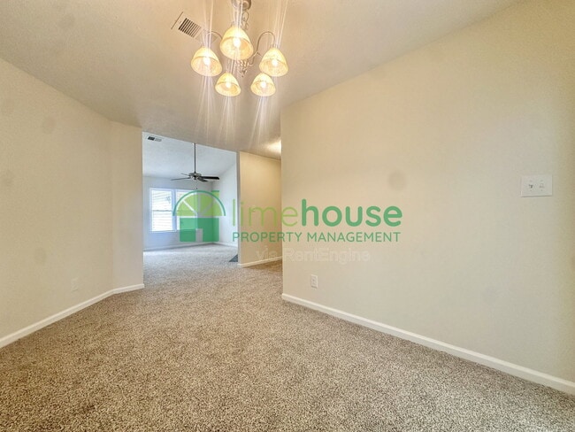 Building Photo - 4326 Beasley Ct