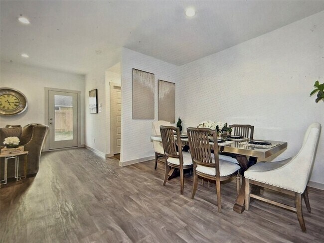 Building Photo - 1326 Bison View Ln