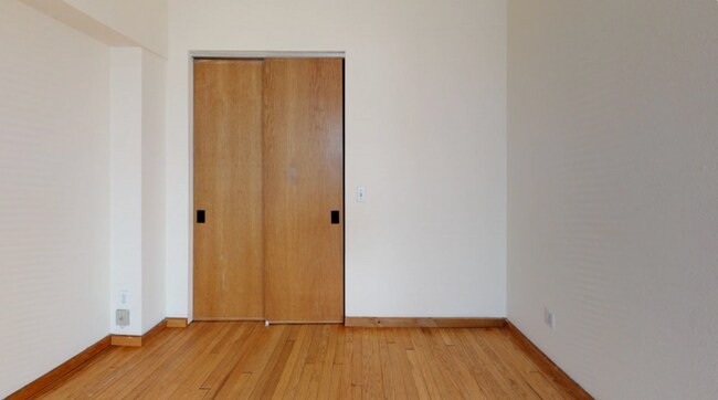 Foto del edificio - 10 Langdon St