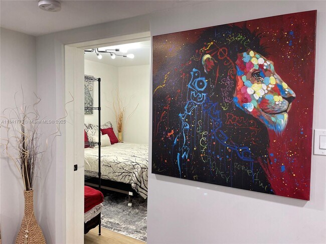 Foto del edificio - 8525 Franjo Rd
