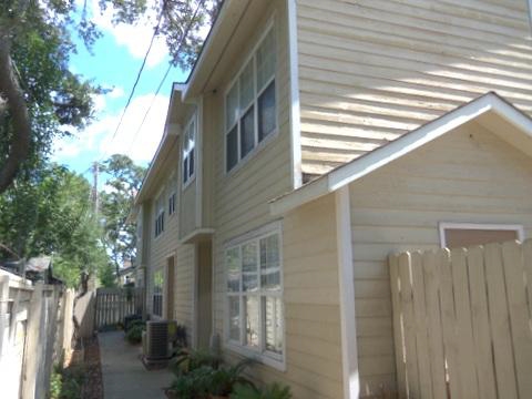 Primary Photo - Old Town Villa Apartments Condominum Regime