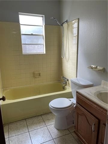 Building Photo - 5160 Highland Dr