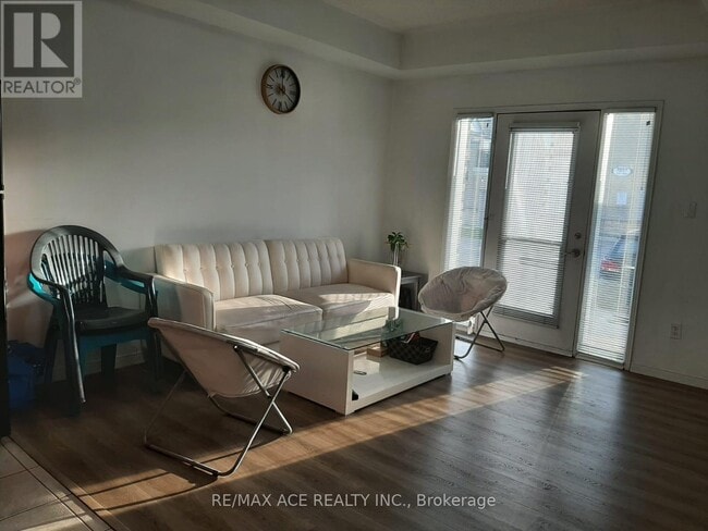 Building Photo - 5150 Winston Churchill Blvd