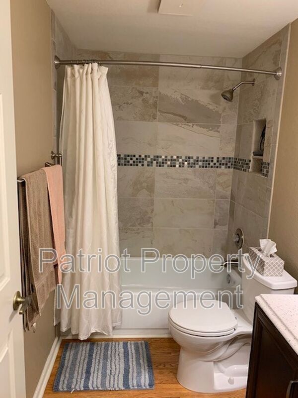 Foto del edificio - 9711-9711 E Mountain View Rd