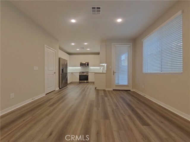 Building Photo - 31703 Willowood Way