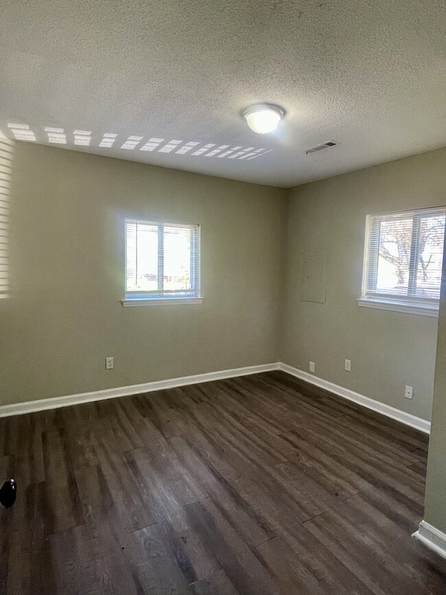 Photo - 1210 Sheridan Ave House