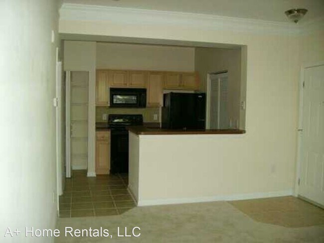 Building Photo - 1 br, 1 bath House - 12849 Madison Pointe ...