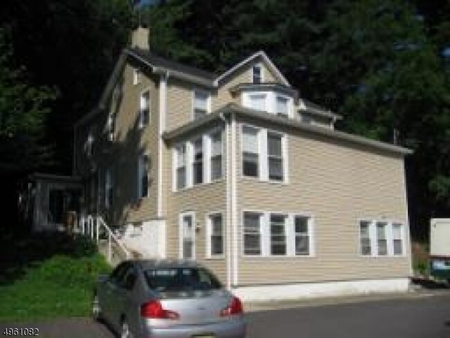 Building Photo - 2115 NJ-31