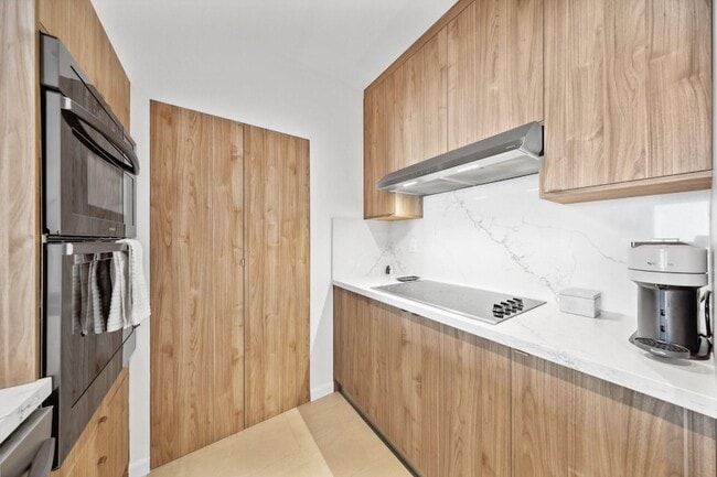 Photo - 3020 NE 32nd Ave Apartment