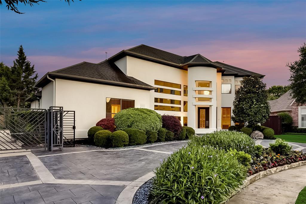 Foto principal - 5216 Silver Lake Dr