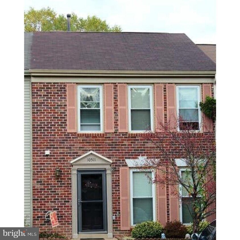 Foto principal - 10511 Hillary Ct