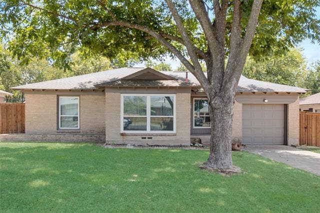 Primary Photo - 2646 San Medina Ave