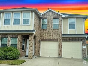 Building Photo - 1123 Arum Rd