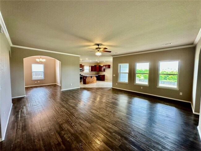 Foto del edificio - 433 North Drewrys Bluff Drive