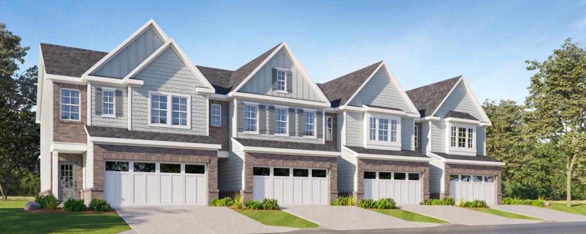 Primary Photo - 2482 Van Fleet Cir