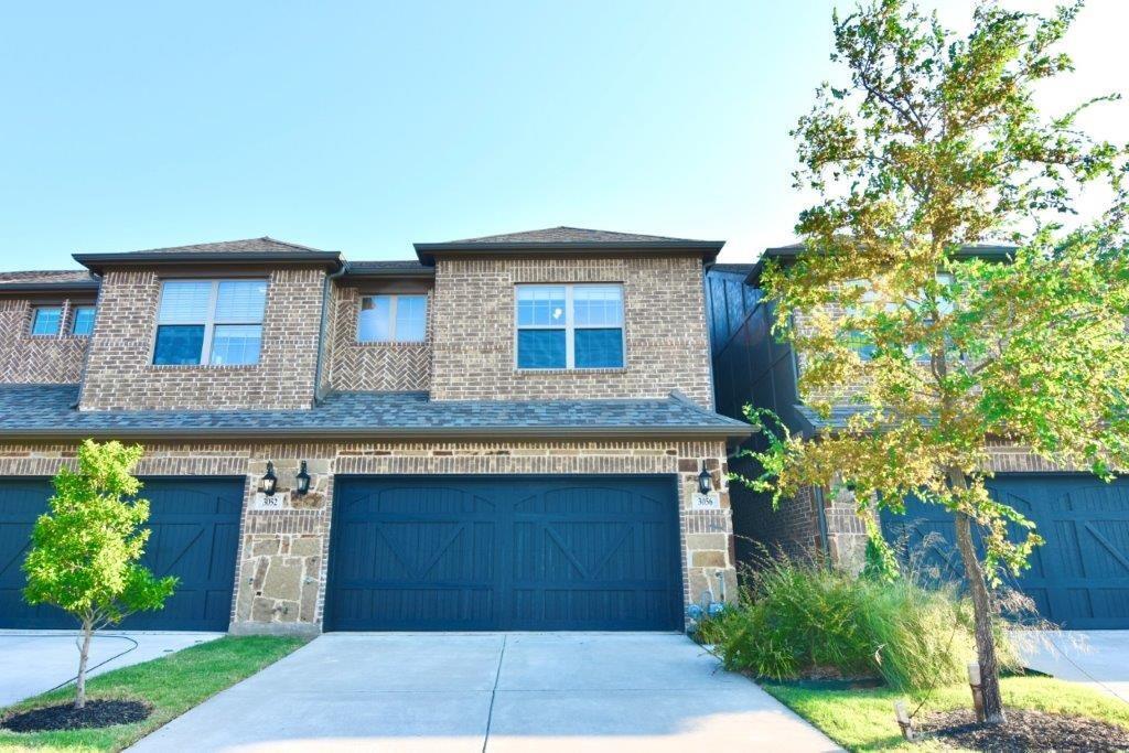 Foto principal - 3056 Galveston St