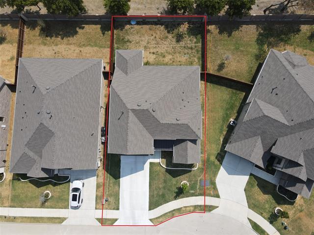 Building Photo - 913 Lake Cove Dr