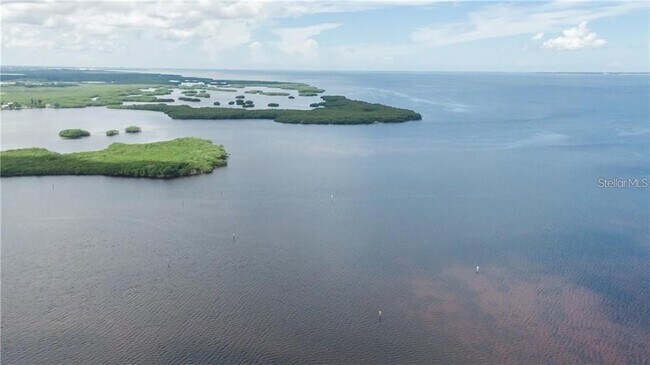 Foto del edificio - 3507 W Shell Point Rd