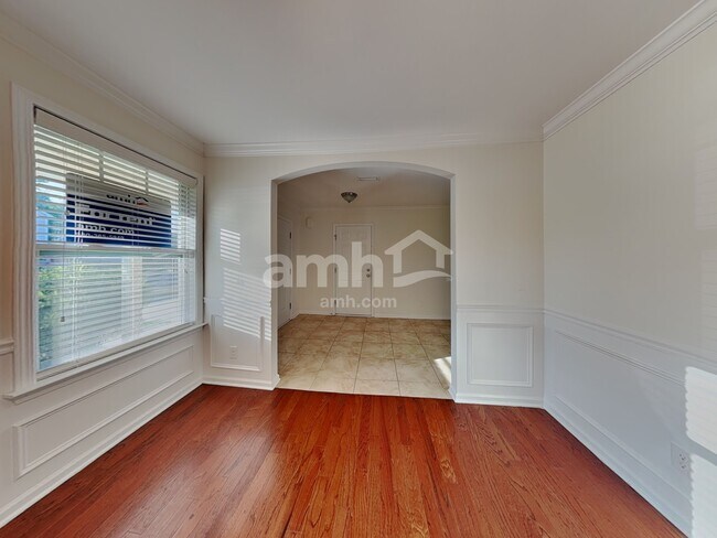 Foto del edificio - 12851 Clydesdale Dr