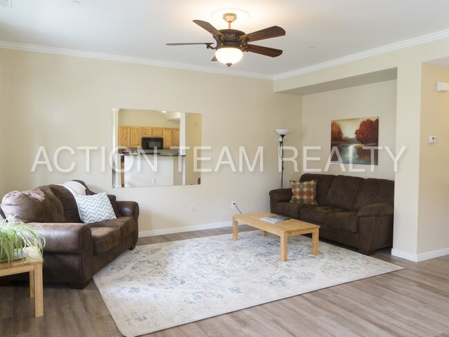 Foto del edificio - 11481 S Open View Ln