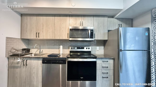 Building Photo - 20 Meadowglen Pl