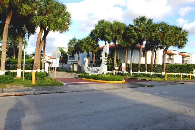 Foto del edificio - 1221 SW 124th Ct