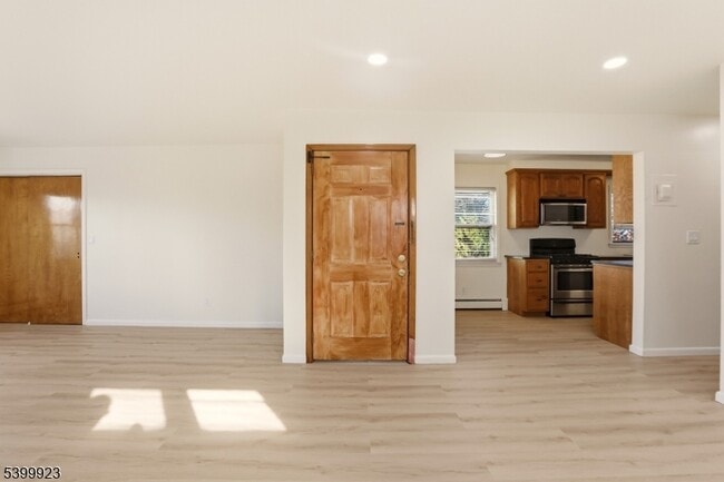 Foto del edificio - 512-514 Broadway