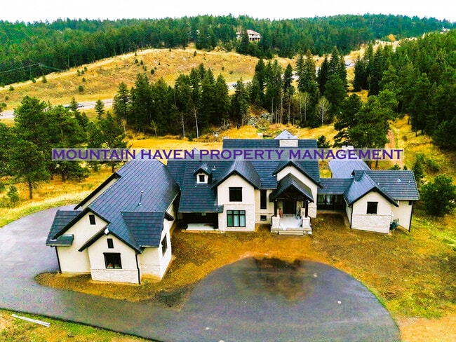 Building Photo - 21383 Gold Rush Pl