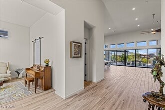 Building Photo - 5192 Rock Daisy Dr