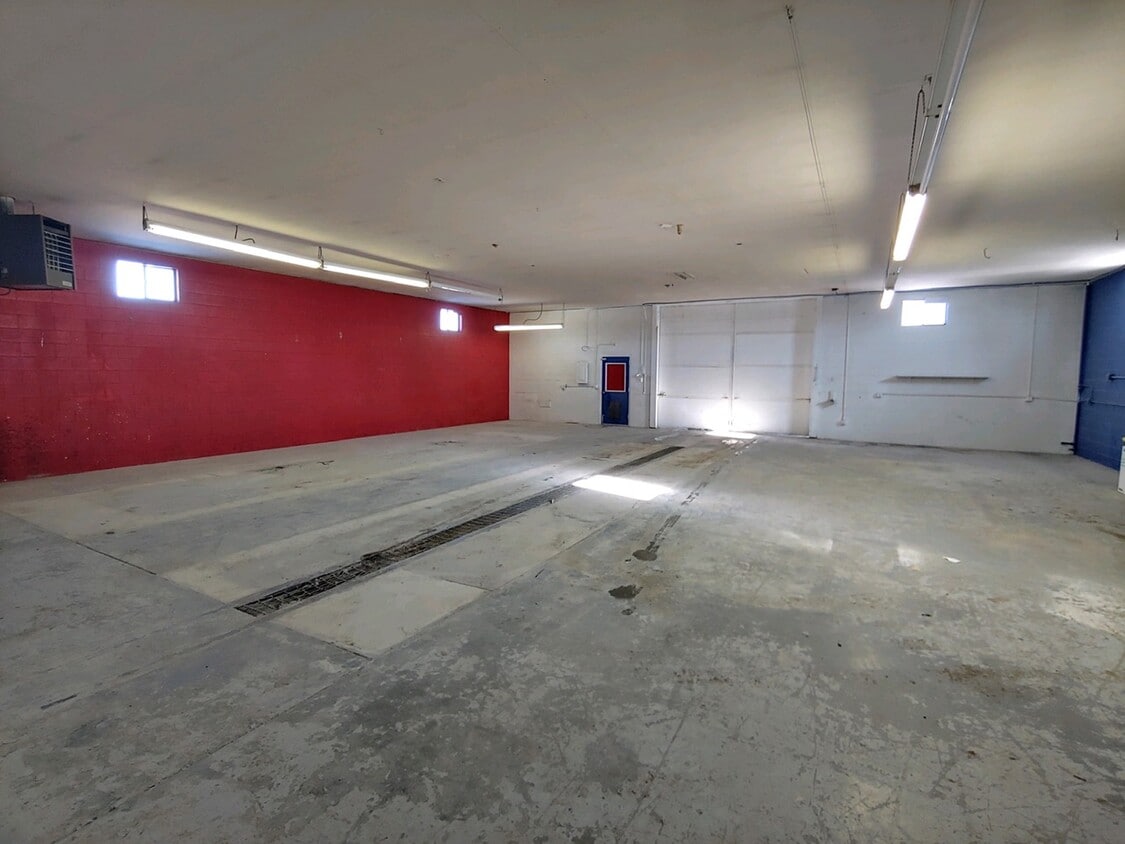 887 E North St, Powell, WY 82435 House Rental in Powell, WY