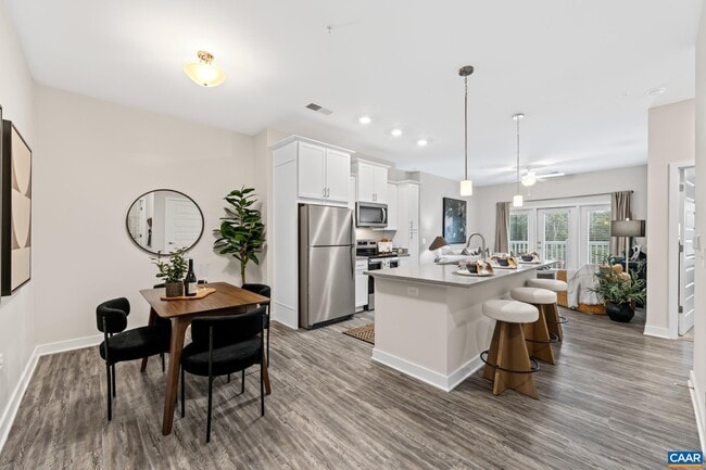 Building Photo - 1650 Westminster Wy