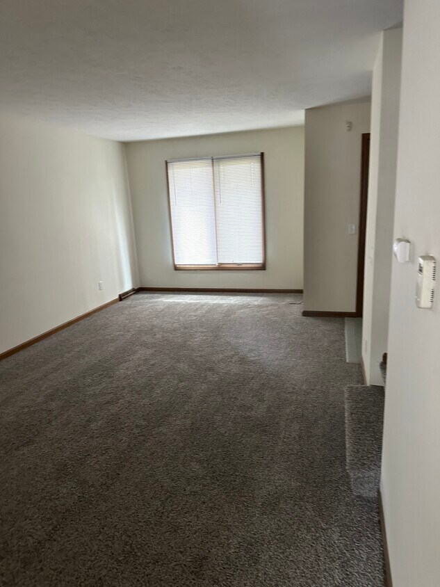 Primary Photo - 5414 Glenridge Dr
