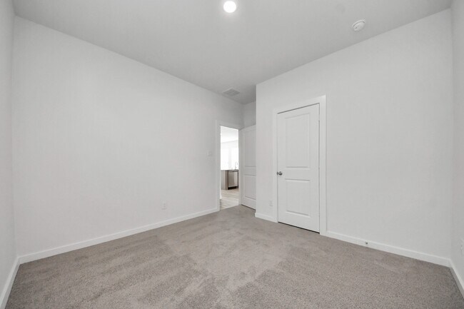 Foto del edificio - 1642 Portia Ln