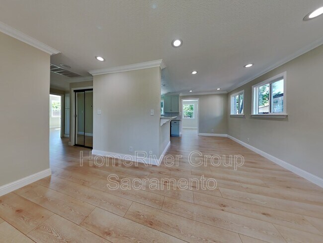 Foto del edificio - 3972 1st Ave