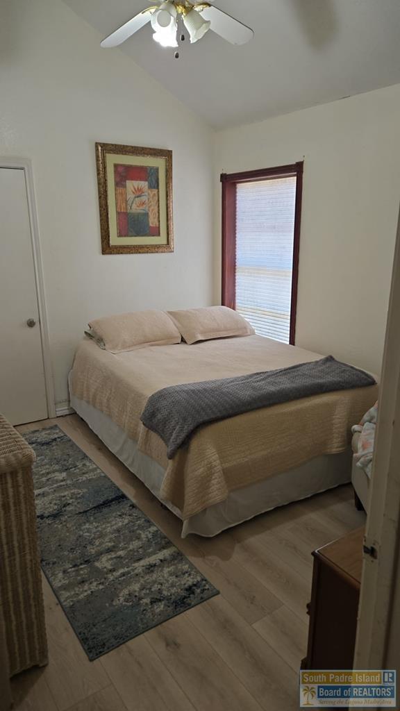 Foto del edificio - 906 W Polk St