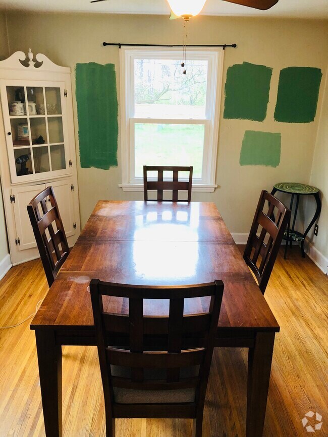 Houses for Rent Near Rochester Institute of Technology Rochester, NY