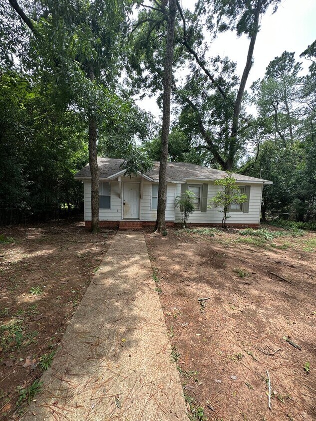 Photo - 519 W. 6th Avenue