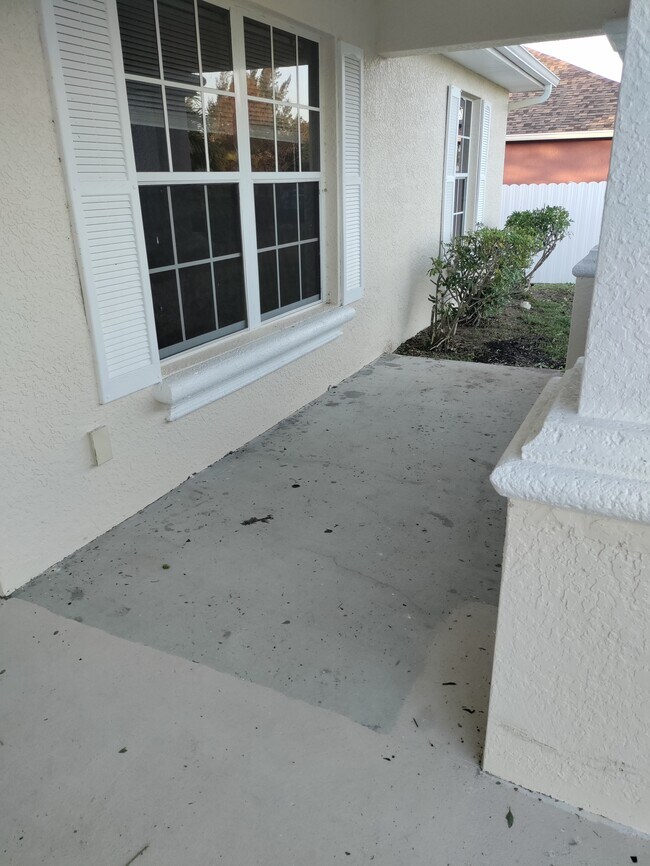 Foto del edificio - 2108 24th NW Ave