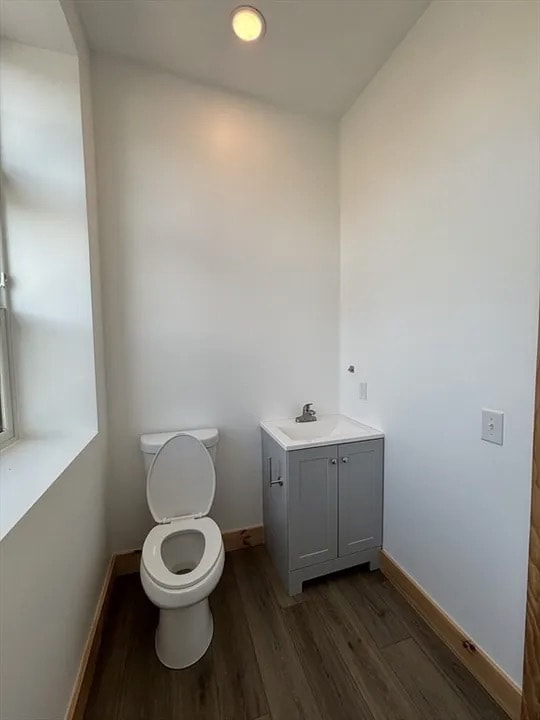 Foto del edificio - Fall River FireHouse