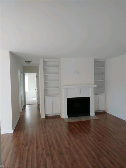 Foto del edificio - 1149 Clear Springs Rd