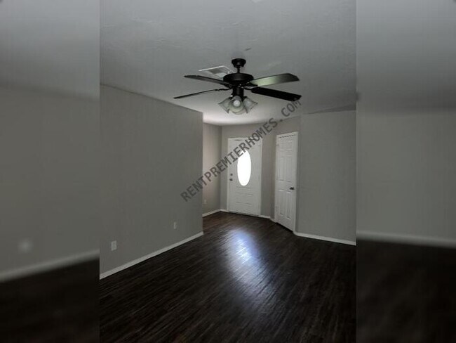 Foto del edificio - 633 SE 26th St
