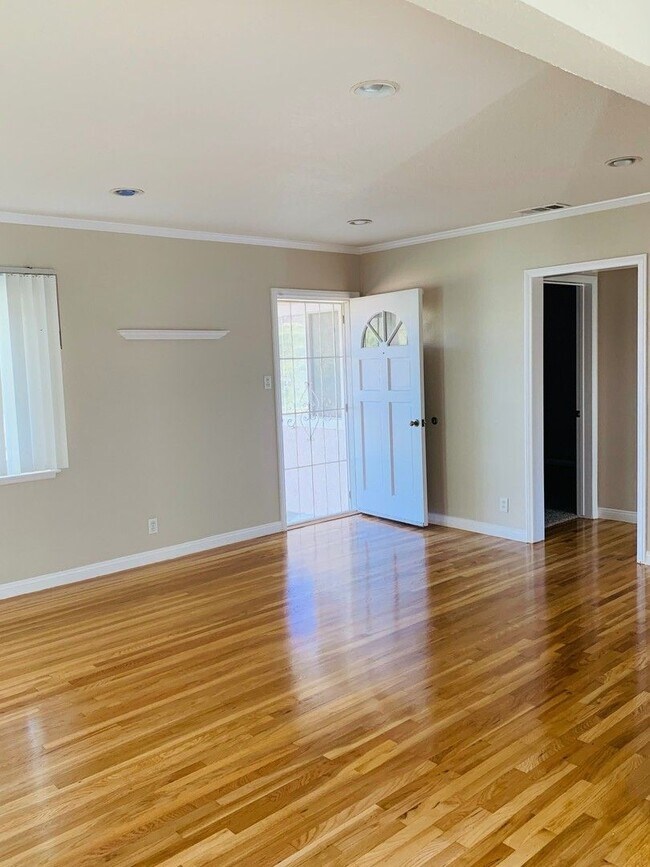 Foto del edificio - 14634 Richvale Dr