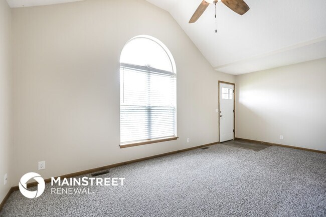 Foto del edificio - 1310 Stonecrest Dr