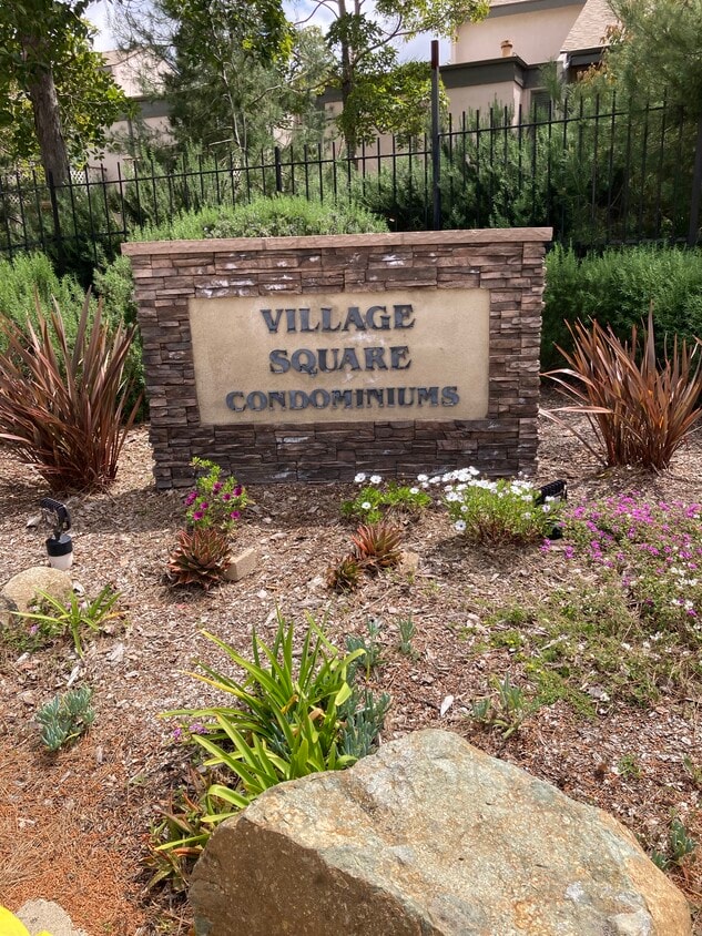 56 Apartments for Rent in Kearny Mesa, CA Westside Rentals