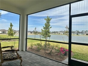 Building Photo - 17843 Palmetto Pass Ln