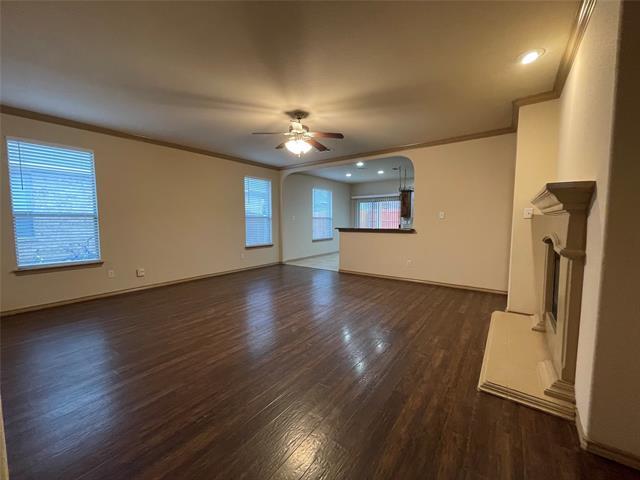 Foto del edificio - 532 Baverton Ln